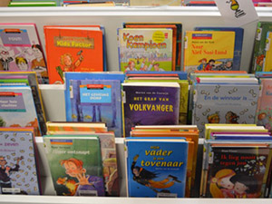 Science Laboratory 网络攻击软件